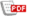 n_pdficon