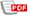 n_pdficon,n_pdficon